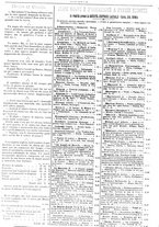 giornale/CFI0358541/1899-1900/unico/00000504