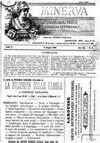 giornale/CFI0358541/1899-1900/unico/00000505