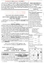 giornale/CFI0358541/1899-1900/unico/00000506