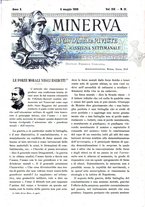 giornale/CFI0358541/1899-1900/unico/00000507