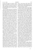 giornale/CFI0358541/1899-1900/unico/00000511