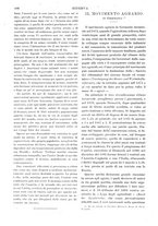 giornale/CFI0358541/1899-1900/unico/00000512