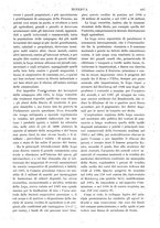 giornale/CFI0358541/1899-1900/unico/00000513