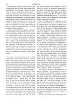 giornale/CFI0358541/1899-1900/unico/00000514