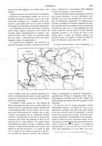 giornale/CFI0358541/1899-1900/unico/00000517