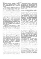 giornale/CFI0358541/1899-1900/unico/00000518