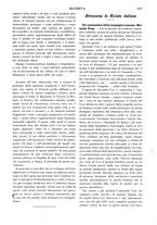 giornale/CFI0358541/1899-1900/unico/00000519