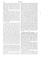 giornale/CFI0358541/1899-1900/unico/00000520