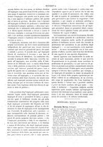 giornale/CFI0358541/1899-1900/unico/00000521