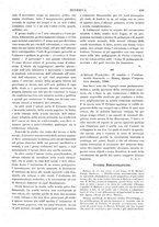 giornale/CFI0358541/1899-1900/unico/00000525
