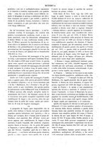 giornale/CFI0358541/1899-1900/unico/00000527
