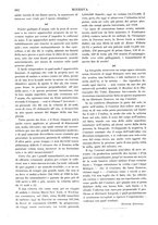 giornale/CFI0358541/1899-1900/unico/00000528