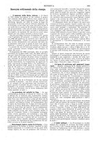 giornale/CFI0358541/1899-1900/unico/00000529