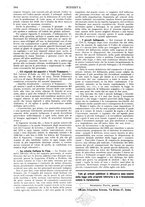 giornale/CFI0358541/1899-1900/unico/00000530