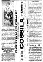 giornale/CFI0358541/1899-1900/unico/00000531