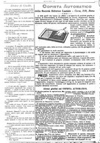 giornale/CFI0358541/1899-1900/unico/00000532
