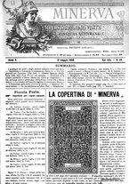 giornale/CFI0358541/1899-1900/unico/00000533