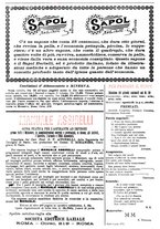 giornale/CFI0358541/1899-1900/unico/00000534