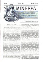 giornale/CFI0358541/1899-1900/unico/00000535