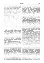 giornale/CFI0358541/1899-1900/unico/00000537