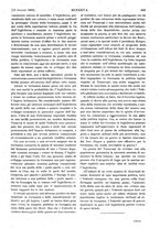 giornale/CFI0358541/1899-1900/unico/00000539