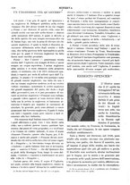 giornale/CFI0358541/1899-1900/unico/00000540