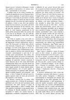 giornale/CFI0358541/1899-1900/unico/00000541