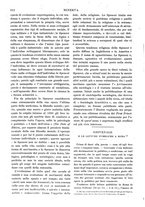 giornale/CFI0358541/1899-1900/unico/00000542