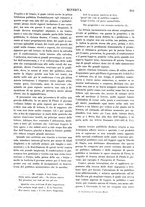 giornale/CFI0358541/1899-1900/unico/00000543