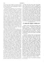 giornale/CFI0358541/1899-1900/unico/00000544