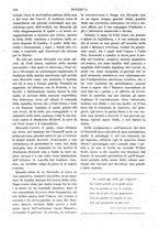 giornale/CFI0358541/1899-1900/unico/00000546