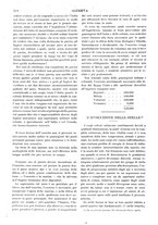 giornale/CFI0358541/1899-1900/unico/00000548