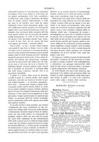 giornale/CFI0358541/1899-1900/unico/00000549