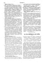 giornale/CFI0358541/1899-1900/unico/00000550