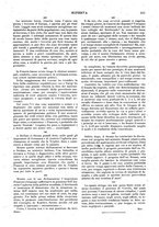 giornale/CFI0358541/1899-1900/unico/00000551