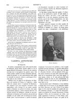 giornale/CFI0358541/1899-1900/unico/00000552