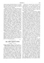 giornale/CFI0358541/1899-1900/unico/00000553