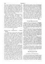 giornale/CFI0358541/1899-1900/unico/00000554