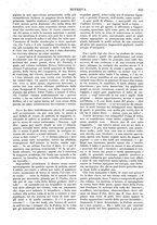 giornale/CFI0358541/1899-1900/unico/00000555