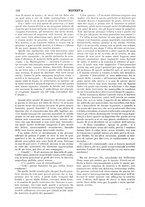 giornale/CFI0358541/1899-1900/unico/00000556