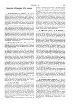 giornale/CFI0358541/1899-1900/unico/00000557