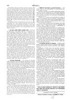 giornale/CFI0358541/1899-1900/unico/00000558