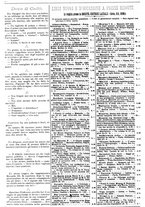 giornale/CFI0358541/1899-1900/unico/00000560