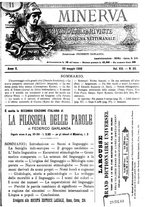giornale/CFI0358541/1899-1900/unico/00000561