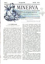 giornale/CFI0358541/1899-1900/unico/00000563