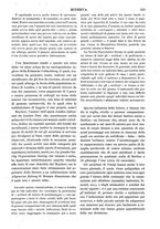 giornale/CFI0358541/1899-1900/unico/00000565