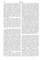 giornale/CFI0358541/1899-1900/unico/00000566