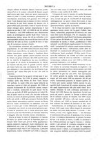 giornale/CFI0358541/1899-1900/unico/00000569