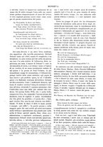 giornale/CFI0358541/1899-1900/unico/00000571