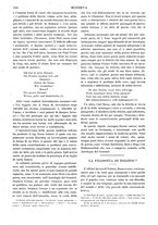 giornale/CFI0358541/1899-1900/unico/00000572